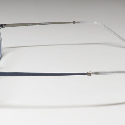 Ray-Ban 7152 Eyeglasses