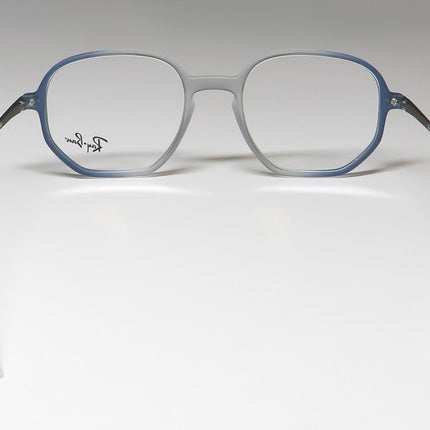 Ray-Ban 7152 Eyeglasses