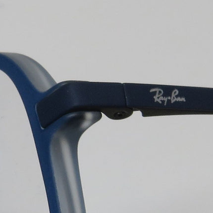 Ray-Ban 7152 Eyeglasses