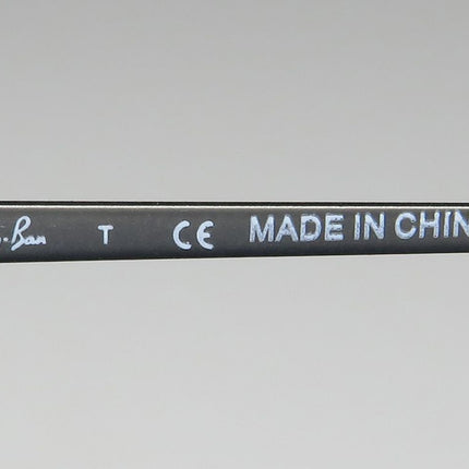Ray-Ban 7152 Eyeglasses