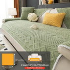 Green / 1 Seat 35.4*35.4in (90*90cm)