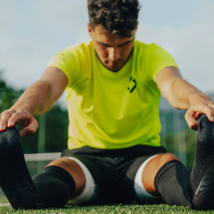 Floky RE-CHARGE Recovery Sports Sock