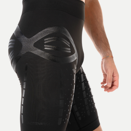Floky ACTIVATOR Training Shorts