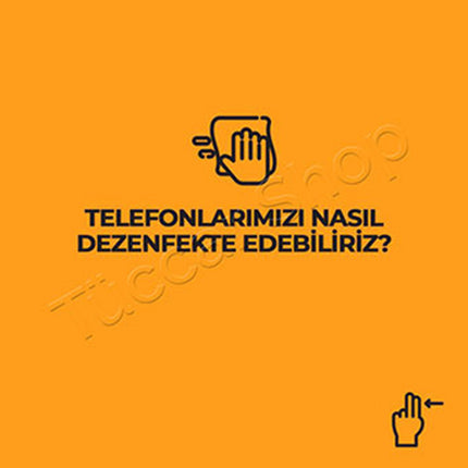 net-tech Ekran Temizleme Solüsyonu Seti