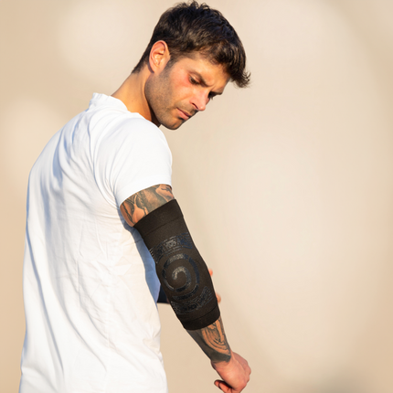 Floky ELBOW Support Elbow Brace