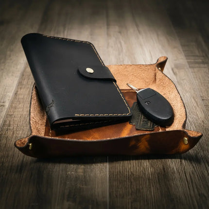 Valet Tray