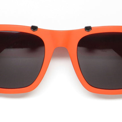 Philipp Plein Spp042w Plein Icon Sunglasses