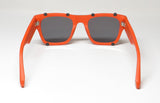 Philipp Plein Spp042w Plein Icon Sunglasses