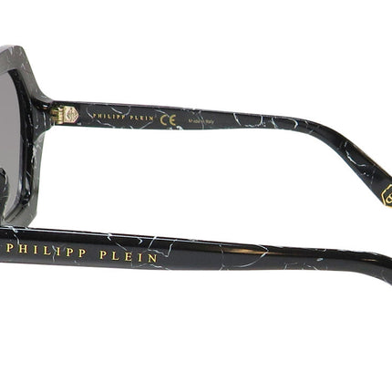 Philipp Plein Spp039 Plein First Lady Hong Kong Sunglasses
