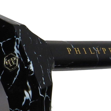 Philipp Plein Spp039 Plein First Lady Hong Kong Sunglasses