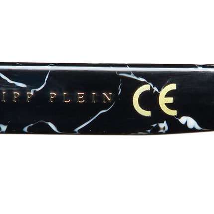 Philipp Plein Spp039 Plein First Lady Hong Kong Sunglasses