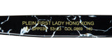 Philipp Plein Spp039 Plein First Lady Hong Kong Sunglasses