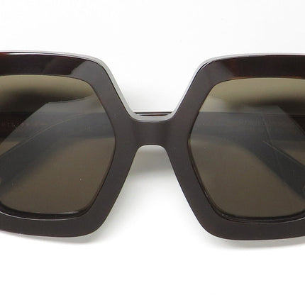 Philipp Plein Spp039 Plein First Lady Hong Kong Sunglasses