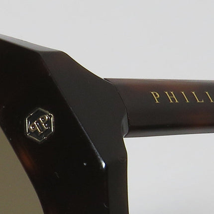 Philipp Plein Spp039 Plein First Lady Hong Kong Sunglasses