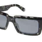 black havana / 53-18-145
