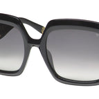 shiny black / 56-20-135