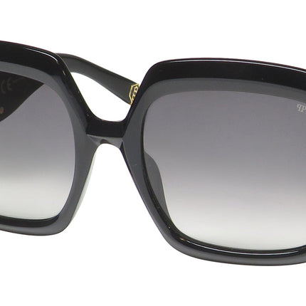 Philipp Plein Spp038 Plein First Lady Dubai Sunglasses