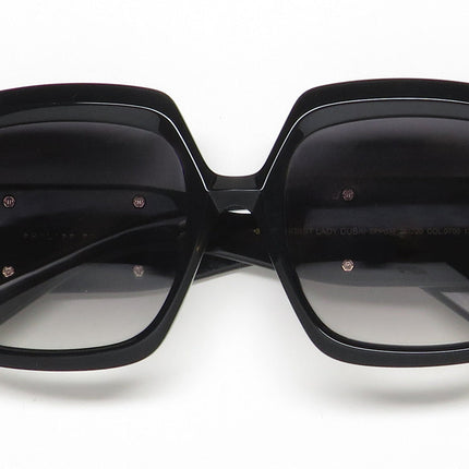 Philipp Plein Spp038 Plein First Lady Dubai Sunglasses