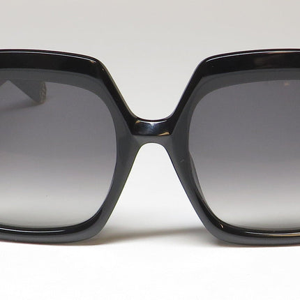 Philipp Plein Spp038 Plein First Lady Dubai Sunglasses