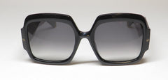 Philipp Plein Spp038 Plein First Lady Dubai Sunglasses