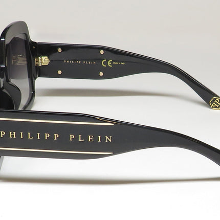 Philipp Plein Spp038 Plein First Lady Dubai Sunglasses