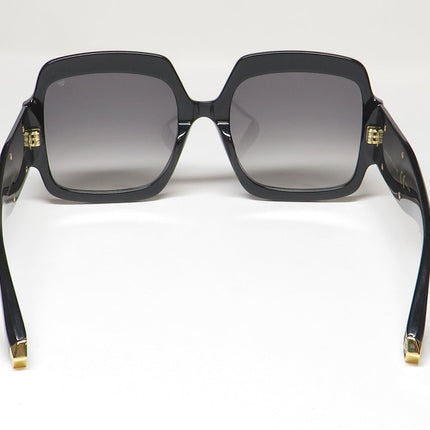 Philipp Plein Spp038 Plein First Lady Dubai Sunglasses