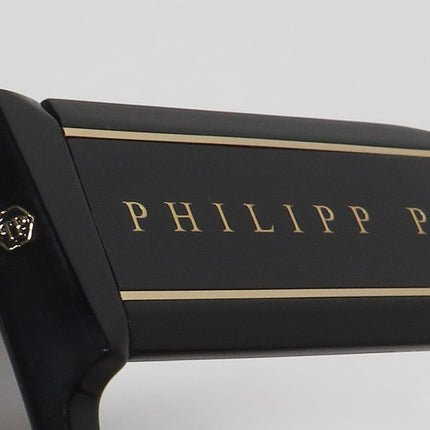 Philipp Plein Spp038 Plein First Lady Dubai Sunglasses