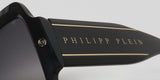Philipp Plein Spp038 Plein First Lady Dubai Sunglasses