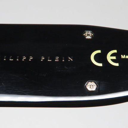 Philipp Plein Spp038 Plein First Lady Dubai Sunglasses