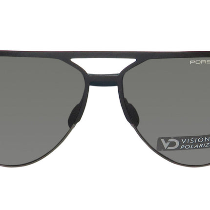 Porsche Design P8965 Sunglasses