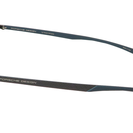 Porsche Design P8965 Sunglasses