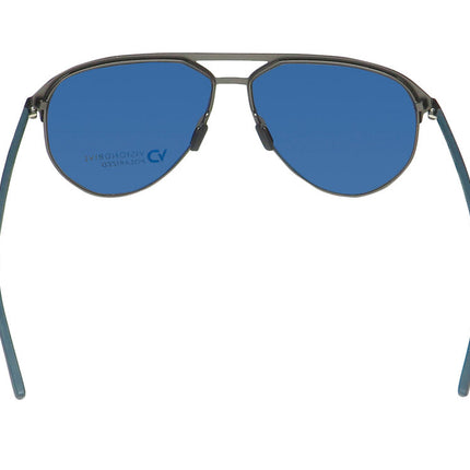 Porsche Design P8965 Sunglasses