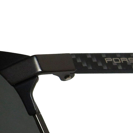 Porsche Design P8965 Sunglasses