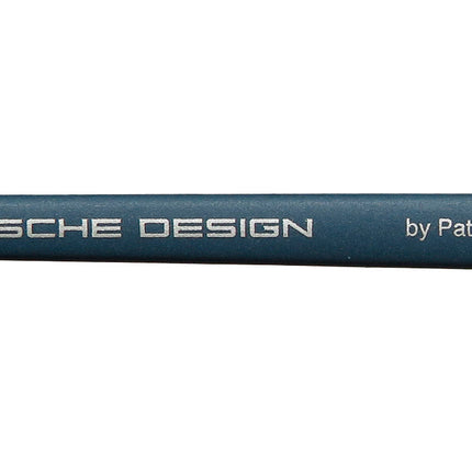 Porsche Design P8965 Sunglasses