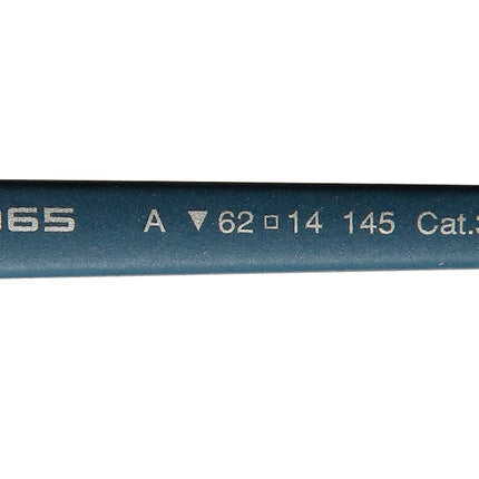 Porsche Design P8965 Sunglasses