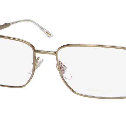 Chopard Vchg05 Eyeglasses