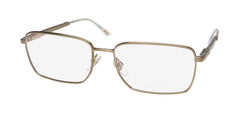 Chopard Vchg05 Eyeglasses