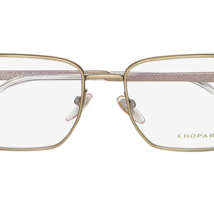 Chopard Vchg05 Eyeglasses