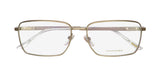 Chopard Vchg05 Eyeglasses
