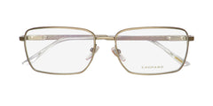 Chopard Vchg05 Eyeglasses