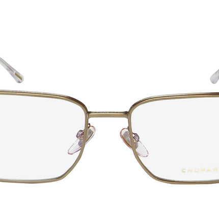 Chopard Vchg05 Eyeglasses