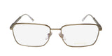 Chopard Vchg05 Eyeglasses