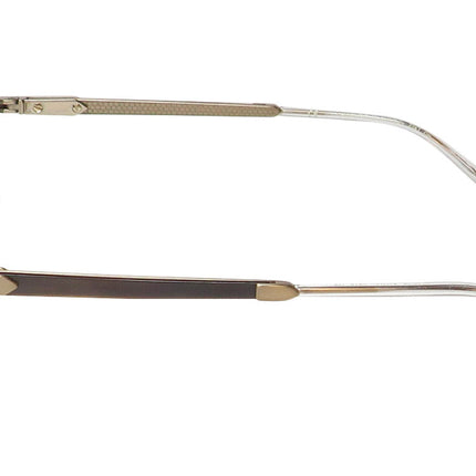 Chopard Vchg05 Eyeglasses