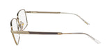 Chopard Vchg05 Eyeglasses