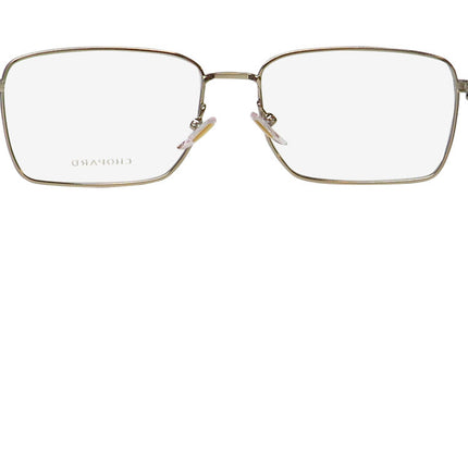 Chopard Vchg05 Eyeglasses