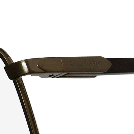 Chopard Vchg05 Eyeglasses