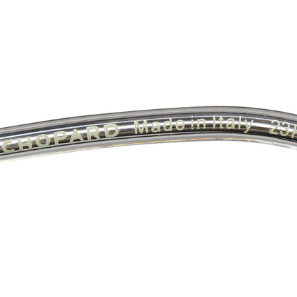 Chopard Vchg05 Eyeglasses