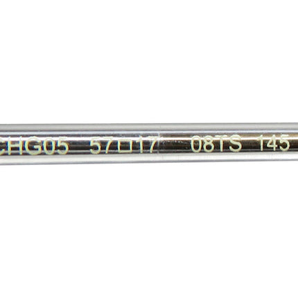 Chopard Vchg05 Eyeglasses