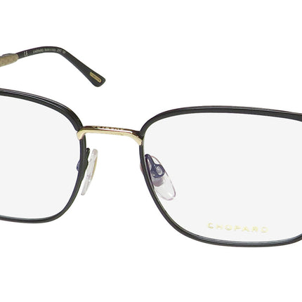 Chopard Vchg06 Eyeglasses