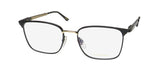 Chopard Vchg06 Eyeglasses